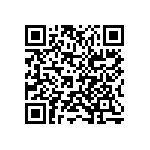 2220J5000274KXR QRCode