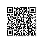 2220J5000274MXR QRCode