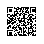 2220J5000330JFR QRCode