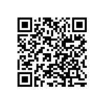 2220J5000331JDR QRCode