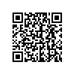 2220J5000331MXR QRCode