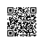 2220J5000332JCT QRCode