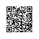 2220J5000332JDR QRCode