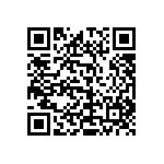 2220J5000332MDT QRCode