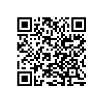 2220J5000333JDR QRCode