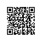 2220J5000333MXR QRCode