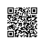 2220J5000390JCR QRCode