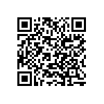 2220J5000390KCR QRCode