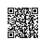 2220J5000390KFR QRCode