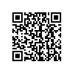 2220J5000391KDR QRCode