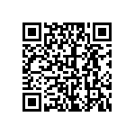 2220J5000391KDT QRCode