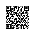 2220J5000391MXR QRCode