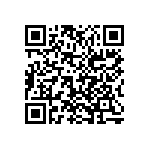 2220J5000392GFT QRCode