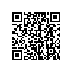 2220J5000392KFT QRCode