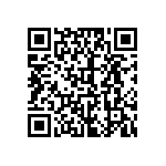 2220J5000392MDR QRCode