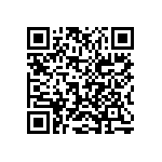 2220J5000393KXT QRCode