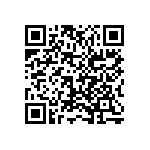 2220J5000394JDT QRCode