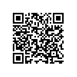 2220J5000394JXT QRCode