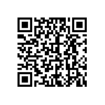 2220J5000394MXR QRCode