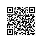 2220J5000470JFT QRCode