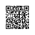 2220J5000471GFR QRCode