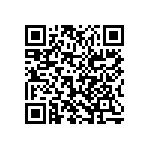 2220J5000471GFT QRCode