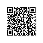 2220J5000471JCT QRCode