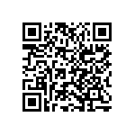 2220J5000471JDR QRCode