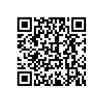 2220J5000471JXR QRCode