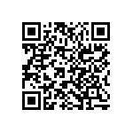 2220J5000472FCR QRCode