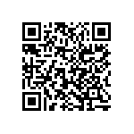 2220J5000472FCT QRCode