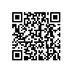 2220J5000472JCT QRCode