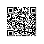 2220J5000472KDT QRCode