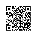 2220J5000472KXT QRCode