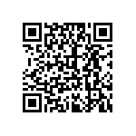 2220J5000473MXT QRCode