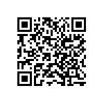 2220J5000474KXR QRCode