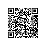 2220J5000474MXT QRCode