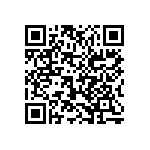 2220J5000560JCT QRCode