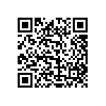 2220J5000560JFR QRCode