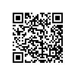 2220J5000560KFT QRCode