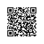 2220J5000561JDT QRCode