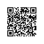 2220J5000561KXT QRCode