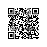 2220J5000562FCT QRCode