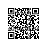 2220J5000564JDR QRCode