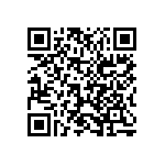 2220J5000564MXT QRCode