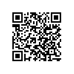 2220J5000680GCR QRCode