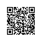 2220J5000680GCT QRCode