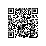 2220J5000681JCT QRCode