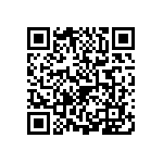 2220J5000681KCT QRCode