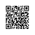 2220J5000682FCT QRCode